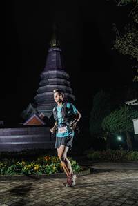 BIB: 
                            <button type="button" onclick="openModal(22297989)" class="btn btn-primary btn-sm float-right btn-popup" data-toggle="modal" data-target=".modal-high-quality">
                        <i class="fas fa-shopping-cart"></i> Add to Cart
                    </button>
                                            <button type="button" onclick="isThisMe(22297989, true)" class="btn btn-success btn-sm float-right btn-popup btn-isme hidden" data-toggle="tooltip" data-placement="bottom" title="นี่คือรูปของคุณใช่ไหม คลิกที่นี่เพื่อเอาเข้าอัลบั้ม">
                        <i class="fas fa-plus"></i> Add to album
                    </button>
                    <button type="button" onclick="isThisMe(22297989, false)" class="btn btn-warning btn-sm float-right btn-popup btn-isnotme hidden">
                        <i class="fas fa-ban"></i> Remove from album
                    </button>